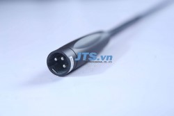 Cần micro JTS GM-5218L