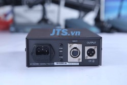 Nguồn 48V JTS PS9