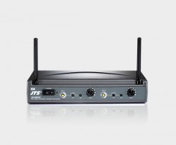 Bộ thu không dây JTS US-8002D