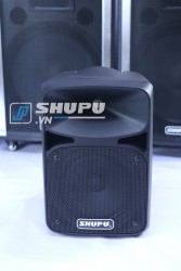 Amply loa Shupu MT-508