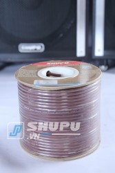 Dây micro Shupu SCB-032