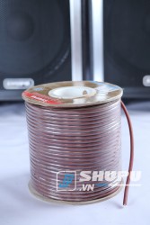 Dây micro Shupu SCB-042