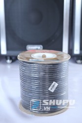 Dây micro Shupu SCB-052