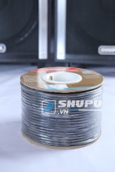 Dây micro Shupu SCB-221