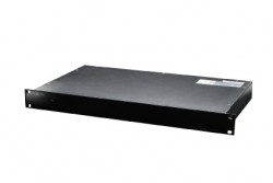 Bộ điều khiển trung tâm IP TOA IP-1000CI