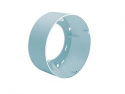 Hộp gắn bề mặt Bosch LBC 3091/01