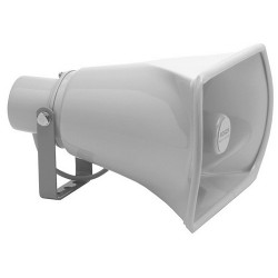 Loa nén 15/10W Bosch LBC 3491/12