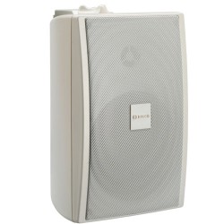 Loa hộp 15W BOSCH LB1-UC15-L1