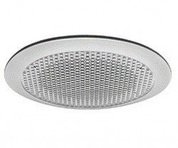 Loa gắn trần TOA PC-1864