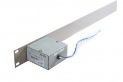 Bo mạch TOA PS-001G