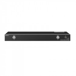 Bộ thu TOA WD-5800