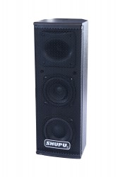 Loa hộp Shupu MT-455