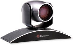 Camera hội nghị Polycom HDX series EagleEye III MPTZ-9