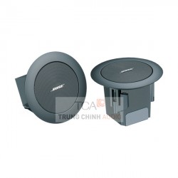 Loa âm trần Bose Freespace 3 Satellites