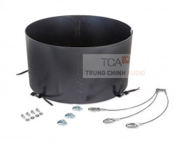 Bộ phụ kiện treo loa Bose Freespace 3 - Omni Mount Kit