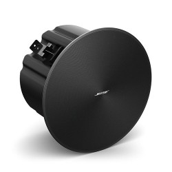 Loa âm trần Bose DESIGNMAX DM8C-SUB