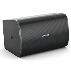 Loa hộp Bose DESIGNMAX DM10S-SUB