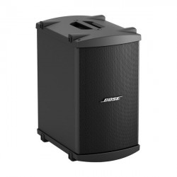 Loa siêu trầm Bose B2 Bass Module