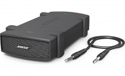 Thiết bị khuếch đại âm tần Bose Packlite Model A1