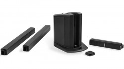 Bộ loa Bose L1 Compact Wireless