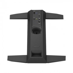 Đế tích hợp công suất dành cho loa Bose L1 1S