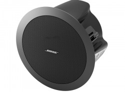 Loa âm trần Bose FreeSpace DS16F