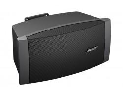 Loa hộp Bose Freespace DS100SE