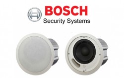 Loa gắn trần 60W BOSCH LC20-PC60G6-8