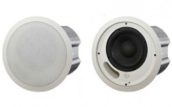 Loa gắn trần 60W BOSCH LC20-PC60G6-6