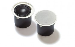 Loa âm trần 60W BOSCH LC2-PC60G6-10