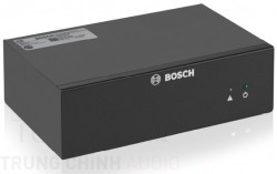 Module IP Bosch PED-IM2C1A (2x2 Control, 1x1 Audio)