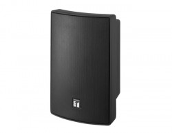 Loa hộp treo tường 30W TOA BS-1030B