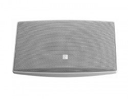 Loa hộp treo tường 10W TOA BS-1034