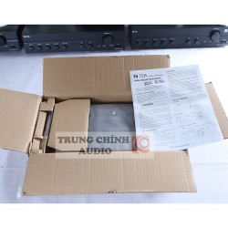 Loa hộp treo tường 10W TOA BS-1034S