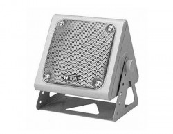 Loa hộp treo tường TOA BS-10WL