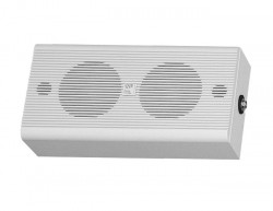 Loa hộp treo tường 10W TOA BS-1110W