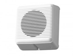 Loa hộp treo tường 6W TOA BS-633A