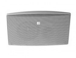 Loa hộp treo tường (có chiết áp) 6W TOA BS-634T