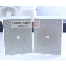 Loa hộp treo tường 6W TOA BS-678