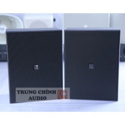 Loa hộp treo tường 6W TOA BS-678B