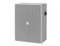 Loa hộp treo tường (có chiết áp) 6W TOA BS-678T