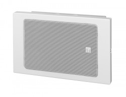 Loa hộp treo tường 6W TOA BS-680F