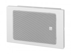 Loa hộp treo tường 6W TOA BS-680FC