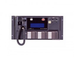 Bảng điều khiển khẩn cấp TOA EP-0510 E