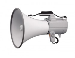 Loa cầm tay đeo vai TOA ER-2230W