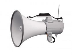 Loa cầm tay đeo vai TOA ER-2930W