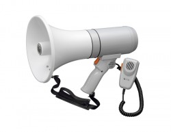 Loa cầm tay đeo vai TOA ER-3215