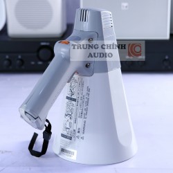 Loa cầm tay TOA ER-520