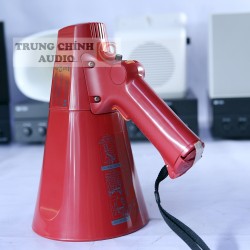 Loa cầm tay TOA ER-520S