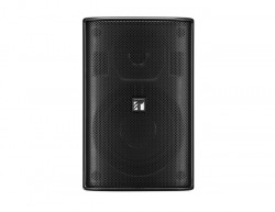 Loa hộp treo tường TOA F-1000B